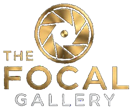 The Focal Gallery