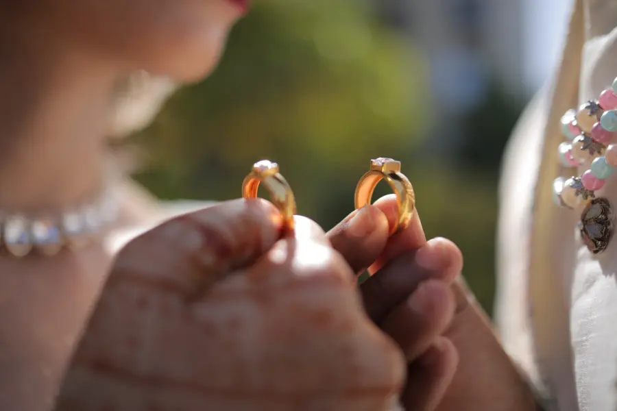 Ring