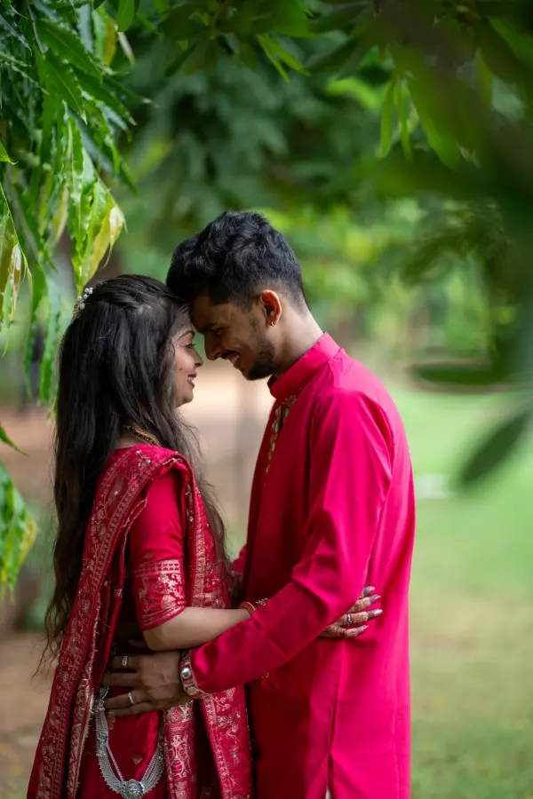 Couple