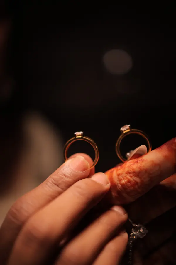 Ring