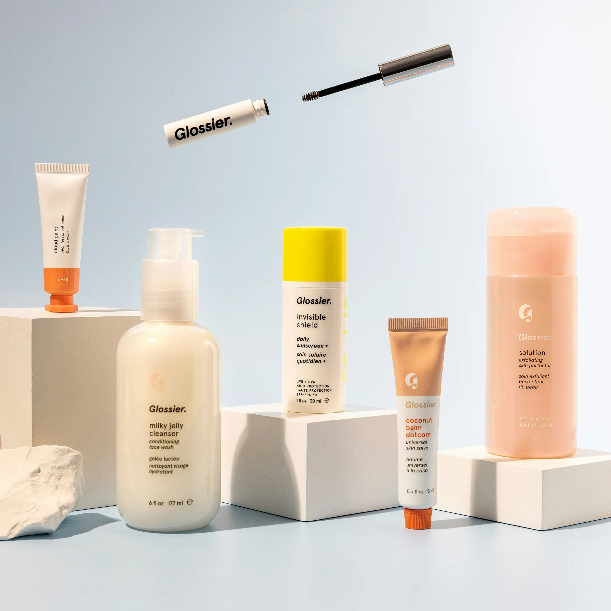 Product Photography
