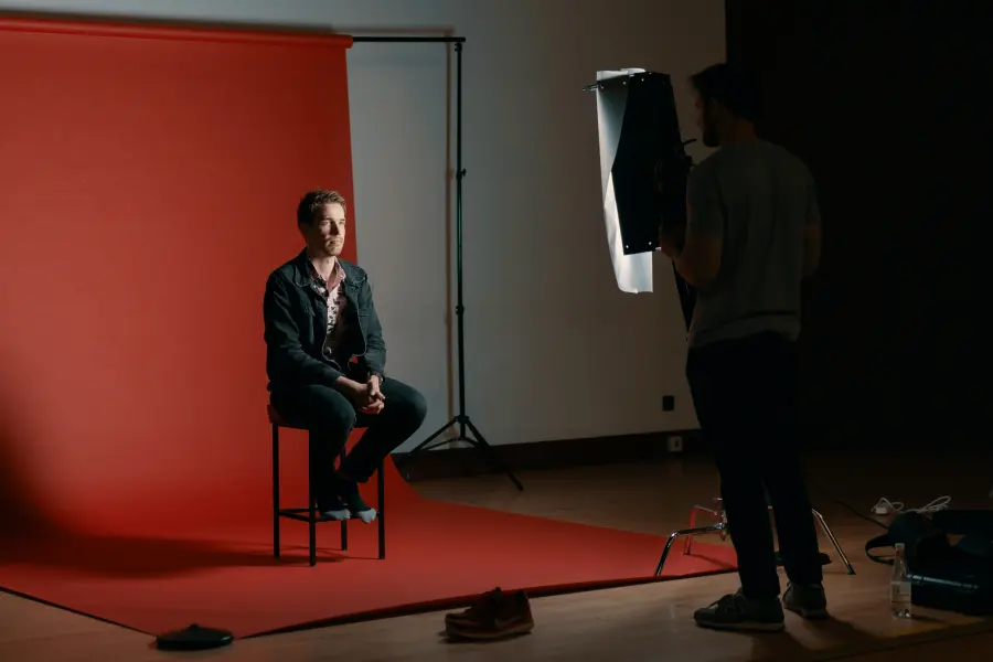 Creative Direction